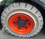 Elevadora - Linde - e 16 evo 386-02