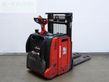 Elevadora - Linde - d 14 ap 133