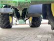 Tractor agrícola - John Deere - 6520