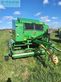 Empacadora gigant - John Deere - 578