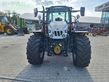 Tractor agrícola - Steyr - 4100 plus