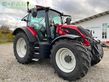 Tractor agrícola - Valtra - n155e aktiv