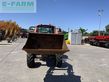 Tractor agrícola - Kubota - m7060 tractor (st23817)