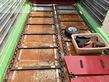 Cinta transportadora de forraje - Strautmann - magnon cfs 430 do