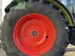 Tractor agrícola - Claas - arion 440 cis mit fl 120 CIS