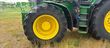 Tractor agrícola - John Deere - 7R 330