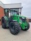 Tractor agrícola - John Deere - 6r230