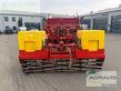 Cosechadora - arrancadora de patata - Grimme - gl 420