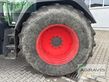 Tractor agrícola - Fendt - 718 vario