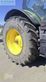 Tractor agrícola - John Deere - 7280 r