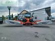 Cortacésped manual - Kuhn - gmd 8730-ff