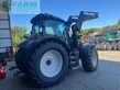 Tractor agrícola - Valtra - n 175d mit rüfa