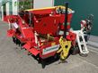 Combinado de siembra -  - lion 302  vitasem 302 a