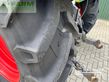 Tractor agrícola - Fendt - 712 vario