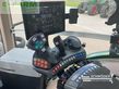 Tractor agrícola - Fendt - 936 vario gen7 profi plus