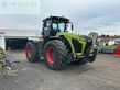 Tractor agrícola - Claas - xerion 4200 (stage v)