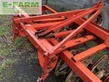 Combinado de siembra - FTECH - 3mdrm60tp