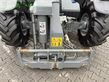 Telescopica - Merlo - turbofarmer 35.7 cs-140 druckluftbremse 40km/h