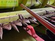 Cosechadora de Cereal - Claas - lexion 750 tt