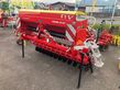 Sembradora -  - Vitasem 302 ADD