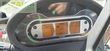 Tractor agrícola - Fendt - 718 S4 Profi Plus