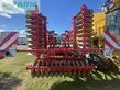 Cultivador - Horsch - terrano 5 fm