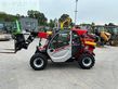 Telescopica - Manitou - mt625h comfort telehandler (st27284)