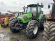 Tractor agrícola - Deutz-Fahr - agrot.150