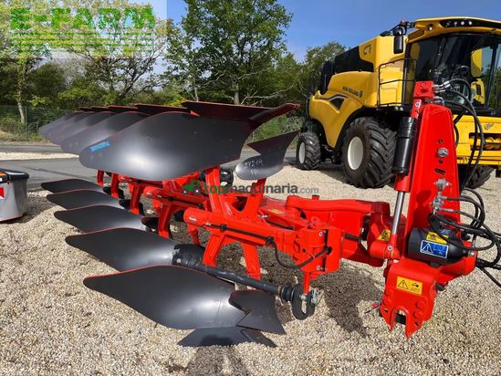Arado - Kuhn - varimaster123 5