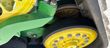 Tractor agrícola - John Deere - 8RX 410