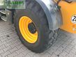 Telescopica - JCB - 541-70 ds plus
