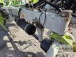 Rastrillo - Claas - liner 4000