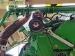Cosechadora de Cereal - John Deere - 8400 4wd