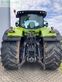 Tractor agrícola - Claas - axion 930