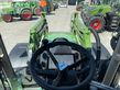Tractor agrícola - Fendt - 516 vario profi+ fendtone ProfiPlus