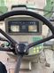 Tractor agrícola - Fendt - 714 vario