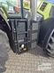 Tractor agrícola - Claas - axion 870 cmatic cebis