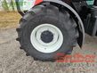 Tractor agrícola - Steyr - kompakt 4055 s