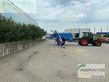 Atomizador - Lemken - albatros 9/5000