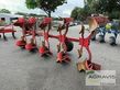 Arado -  - servo 35 s plus