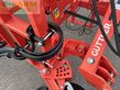 Cultivador - Güttler - supermaxx 70-7 bio