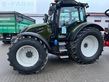 Tractor agrícola - Valtra - n175d forst mit rüfa