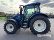 Tractor agrícola - Valtra - n 135 v | smarttouch | rtk