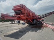 CRIBA TEREX FINLAY 