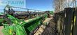 Cabezal - John Deere - 630 R (Z0630RX034926)