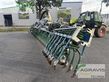 Riego - Bomech - multi 15