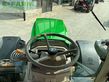 Tractor agrícola - John Deere - 6115m tractor (st26012)