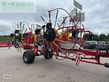 Rastrillo -  - top 1252 c