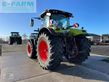 Tractor agrícola - Claas - axion 810 cmatic