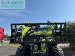 Tractor agrícola - Claas - arion 470 cis **halloween-aktionspreis**